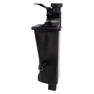 TRQ® - Engine Coolant Reservoir