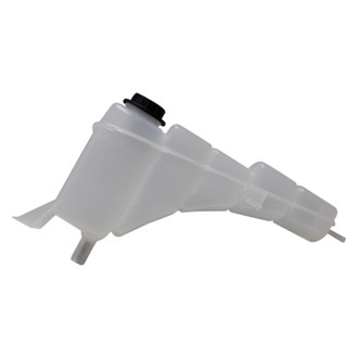 TRQ® - Engine Coolant Reservoir