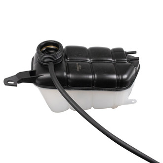 TRQ® - Engine Coolant Reservoir