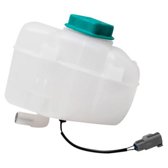 TRQ® - Engine Coolant Reservoir