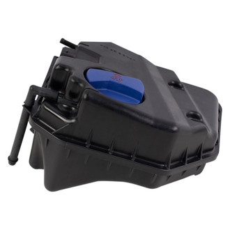 TRQ® - Engine Coolant Reservoir
