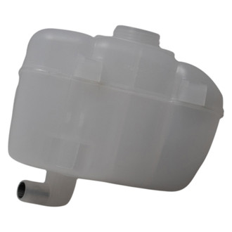 TRQ® - Engine Coolant Reservoir
