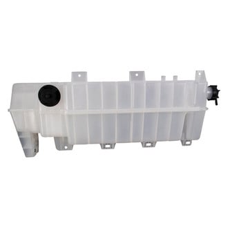 TRQ® - Engine Coolant Reservoir