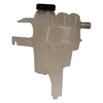 TRQ® - Engine Coolant Reservoir