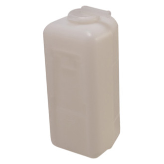 TRQ® - Engine Coolant Reservoir