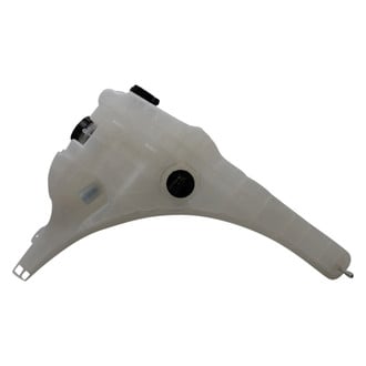 TRQ® - Engine Coolant Reservoir