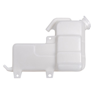TRQ® - Engine Coolant Reservoir
