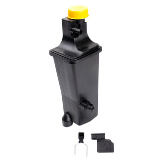 TRQ® - Engine Coolant Reservoir