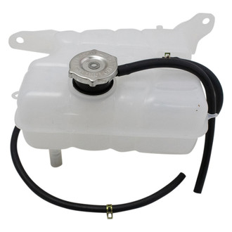 TRQ® - Engine Coolant Reservoir