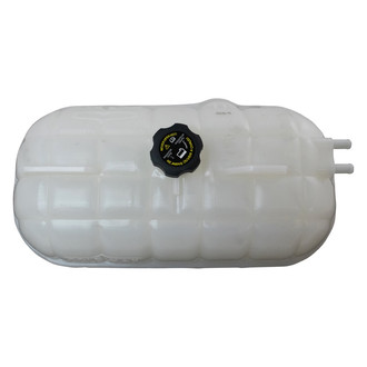 TRQ® - Engine Coolant Reservoir