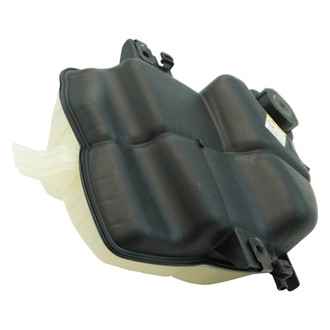 TRQ® - Engine Coolant Reservoir