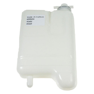 TRQ® - Engine Coolant Reservoir