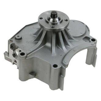 TRQ® - Engine Cooling Fan Bracket