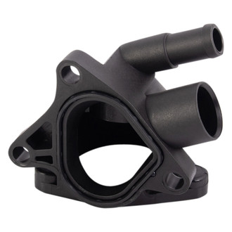 TRQ® - Engine Coolant Thermostat Housing