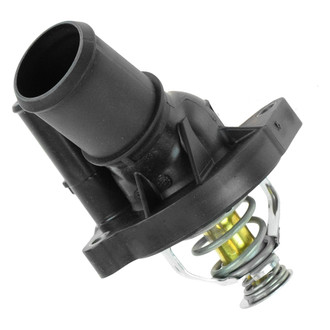 TRQ® - Engine Coolant Thermostat Housing