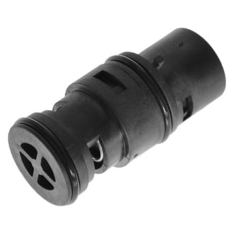 TRQ® - Engine Oil Thermostat