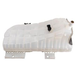 TRQ® - Engine Coolant Reservoir
