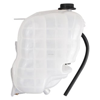TRQ® - Engine Coolant Reservoir