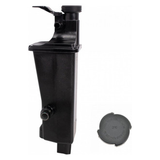 TRQ® - Engine Coolant Reservoir