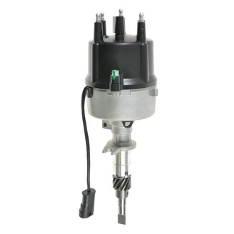 TRQ® - Ignition Distributor