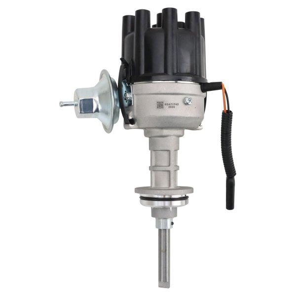 TRQ® - Ignition Distributor