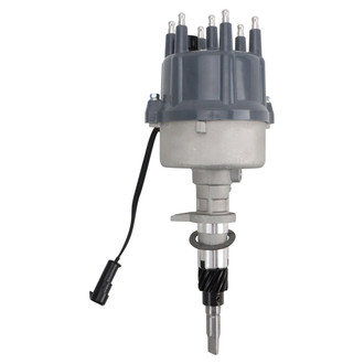 TRQ® - Ignition Distributor