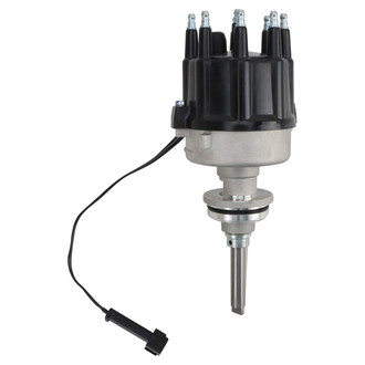 TRQ® - Ignition Distributor