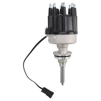 TRQ® - Ignition Distributor