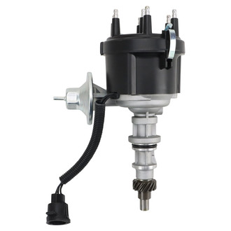 TRQ® - Ignition Distributor