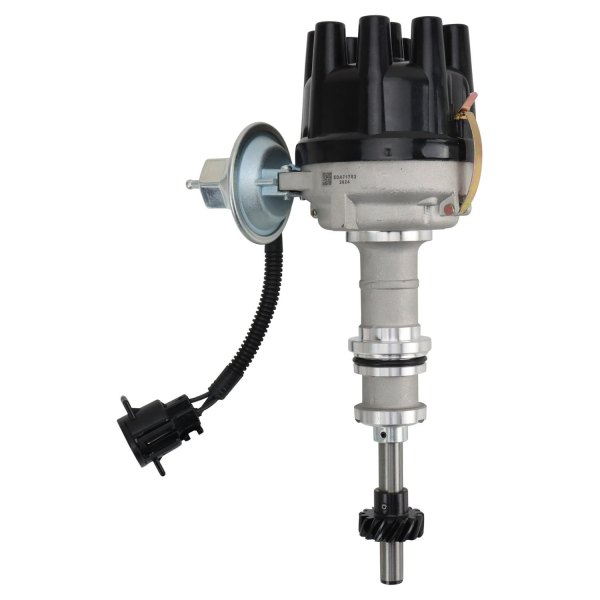 TRQ® - Ignition Distributor