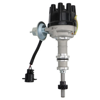 TRQ® - Ignition Distributor
