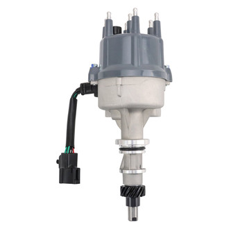 TRQ® - Ignition Distributor