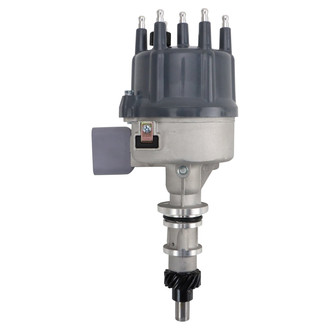 TRQ® - Ignition Distributor