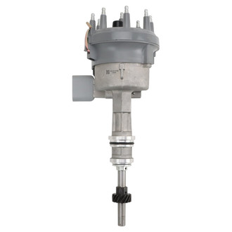 TRQ® - Ignition Distributor