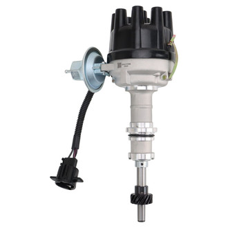 TRQ® - Ignition Distributor