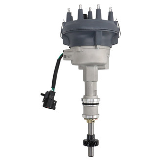 TRQ® - Ignition Distributor