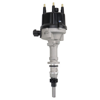 TRQ® - Ignition Distributor