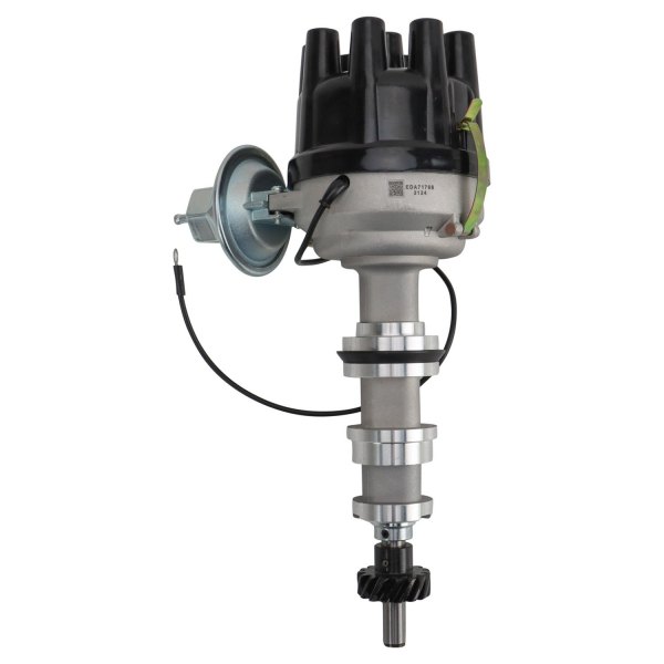 TRQ® - Ignition Distributor