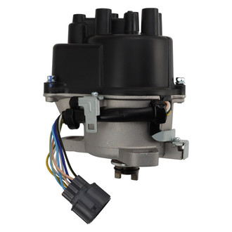 TRQ® - Ignition Distributor