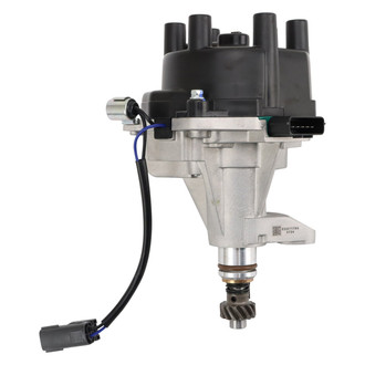 TRQ® - Ignition Distributor