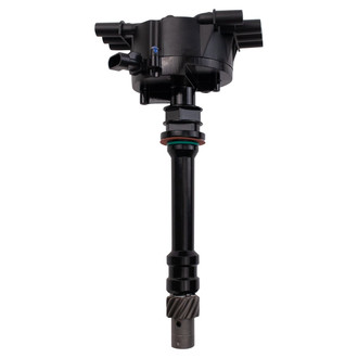 TRQ® - Ignition Distributor