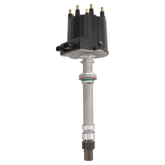 TRQ® - Ignition Distributor