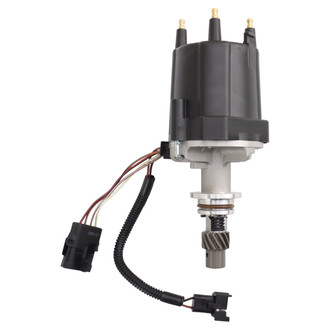 TRQ® - Ignition Distributor