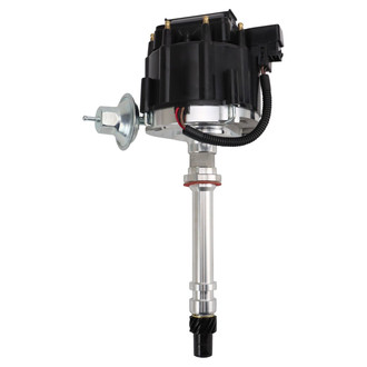 TRQ® - Ignition Distributor