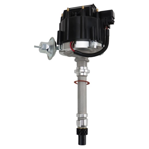 TRQ® - Ignition Distributor