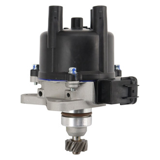 TRQ® - Ignition Distributor