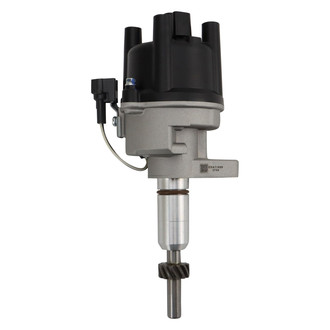 TRQ® - Ignition Distributor
