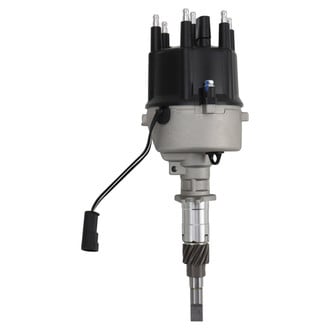 TRQ® - Ignition Distributor