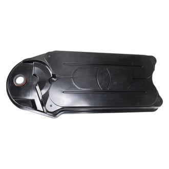 TRQ® - Crankcase Breather Element