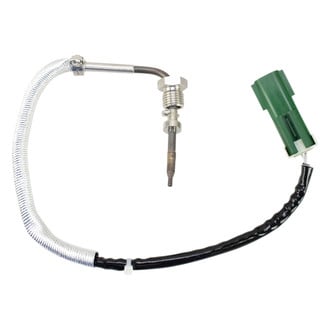 TRQ® - Exhaust Gas Temperature Sensor